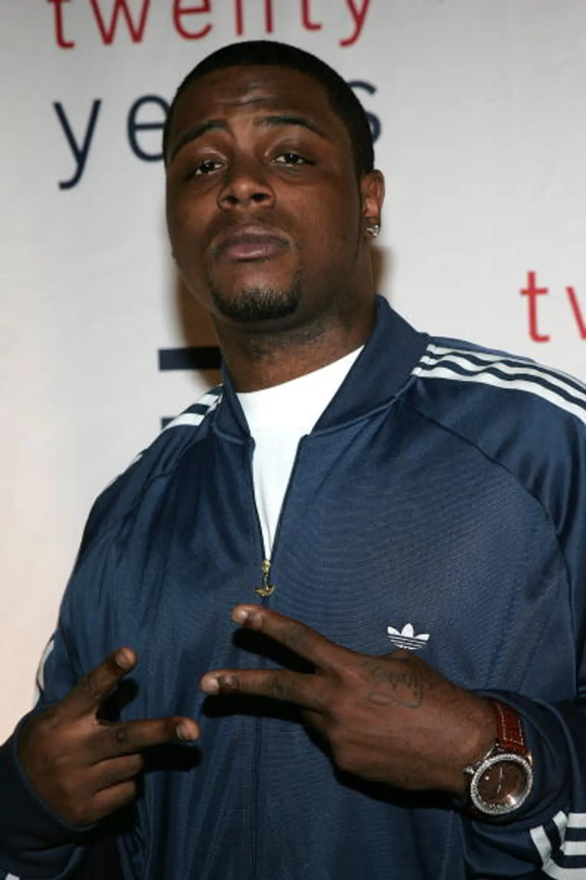 Jae Millz Net Worth Celebrity Net Worth