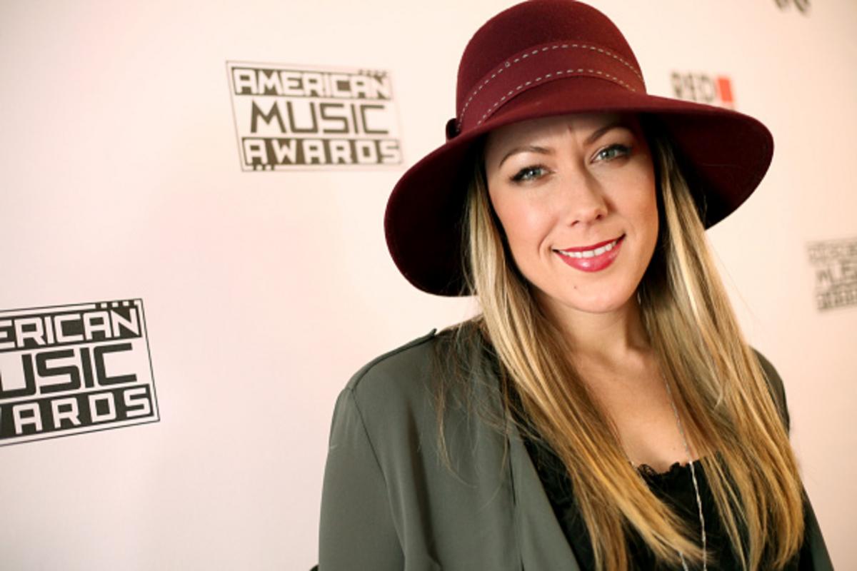 Colbie Caillat Net Worth Celebrity Net Worth