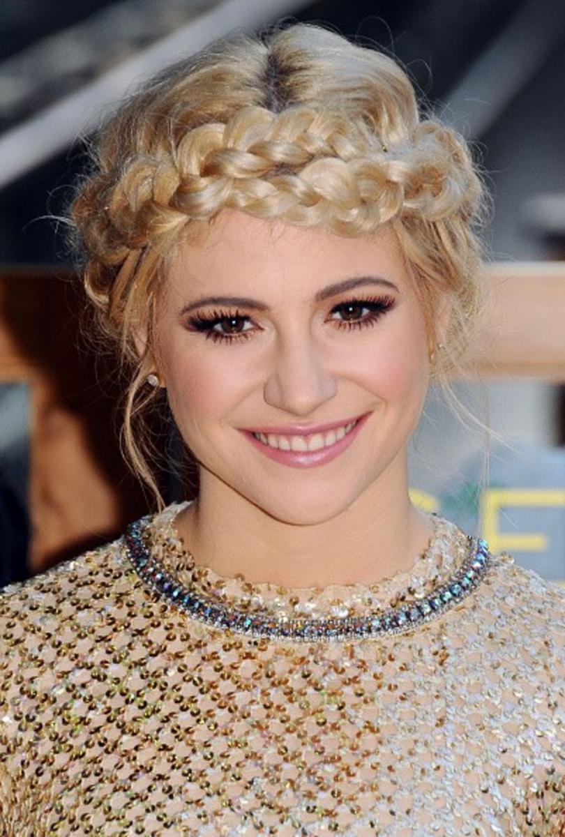 Pixie Lott Net Worth Celebrity Net Worth