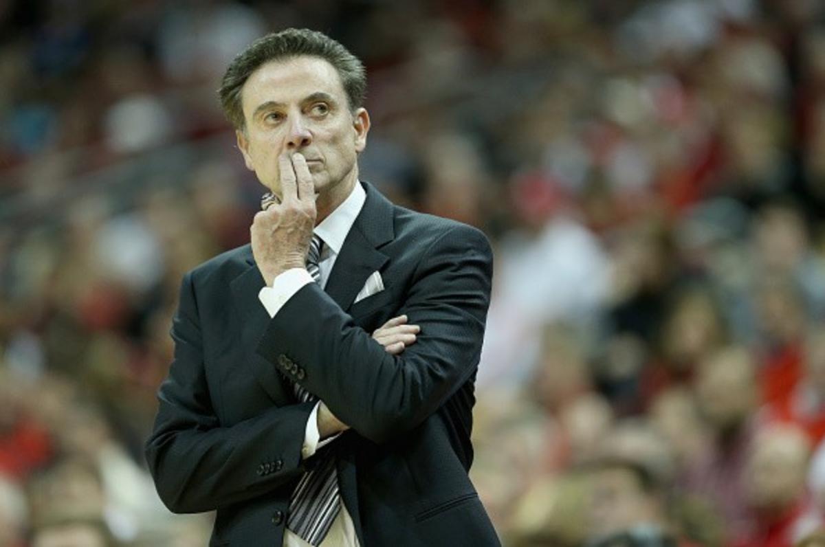 rick pitino net worth celebrity net worth