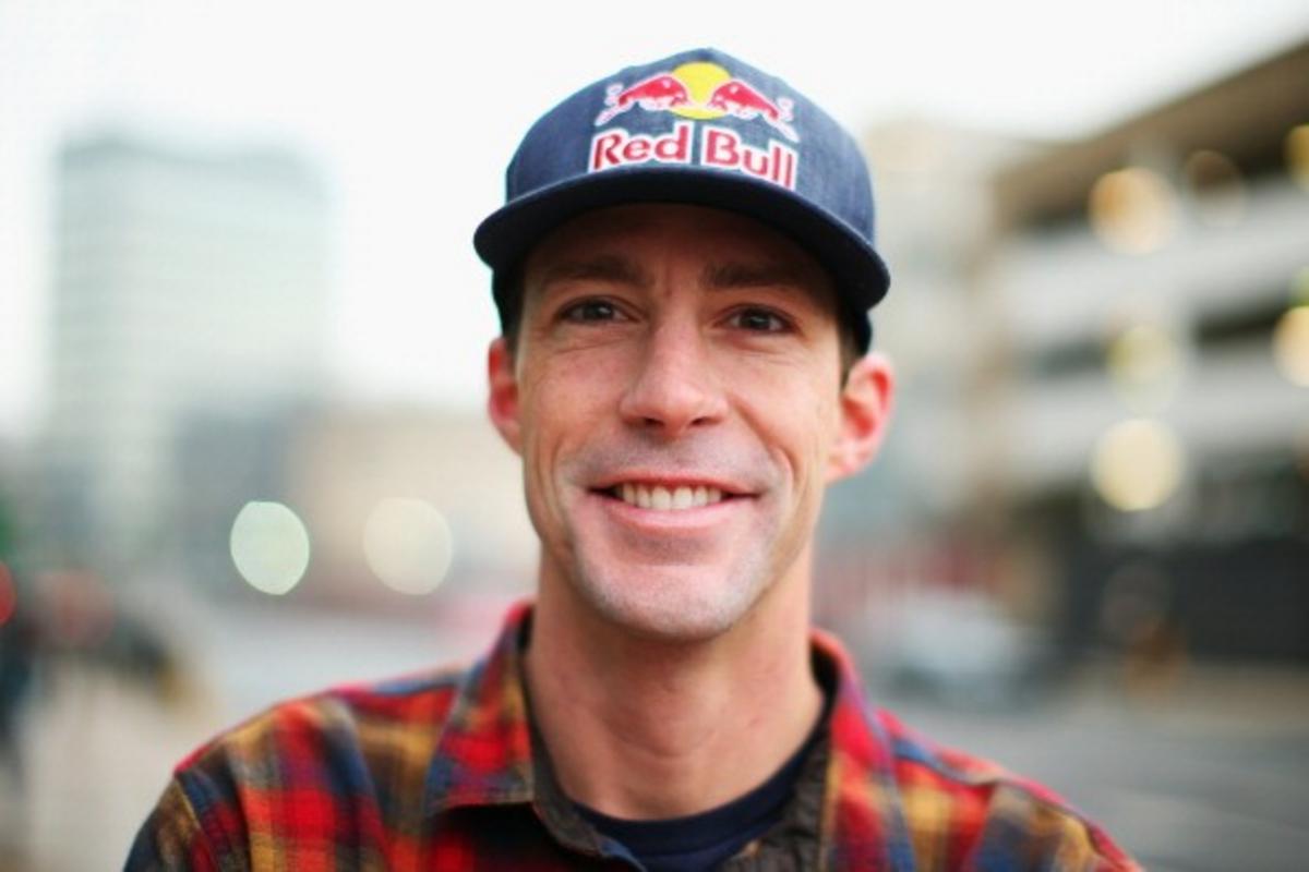 Travis Pastrana Net Worth Celebrity Net Worth