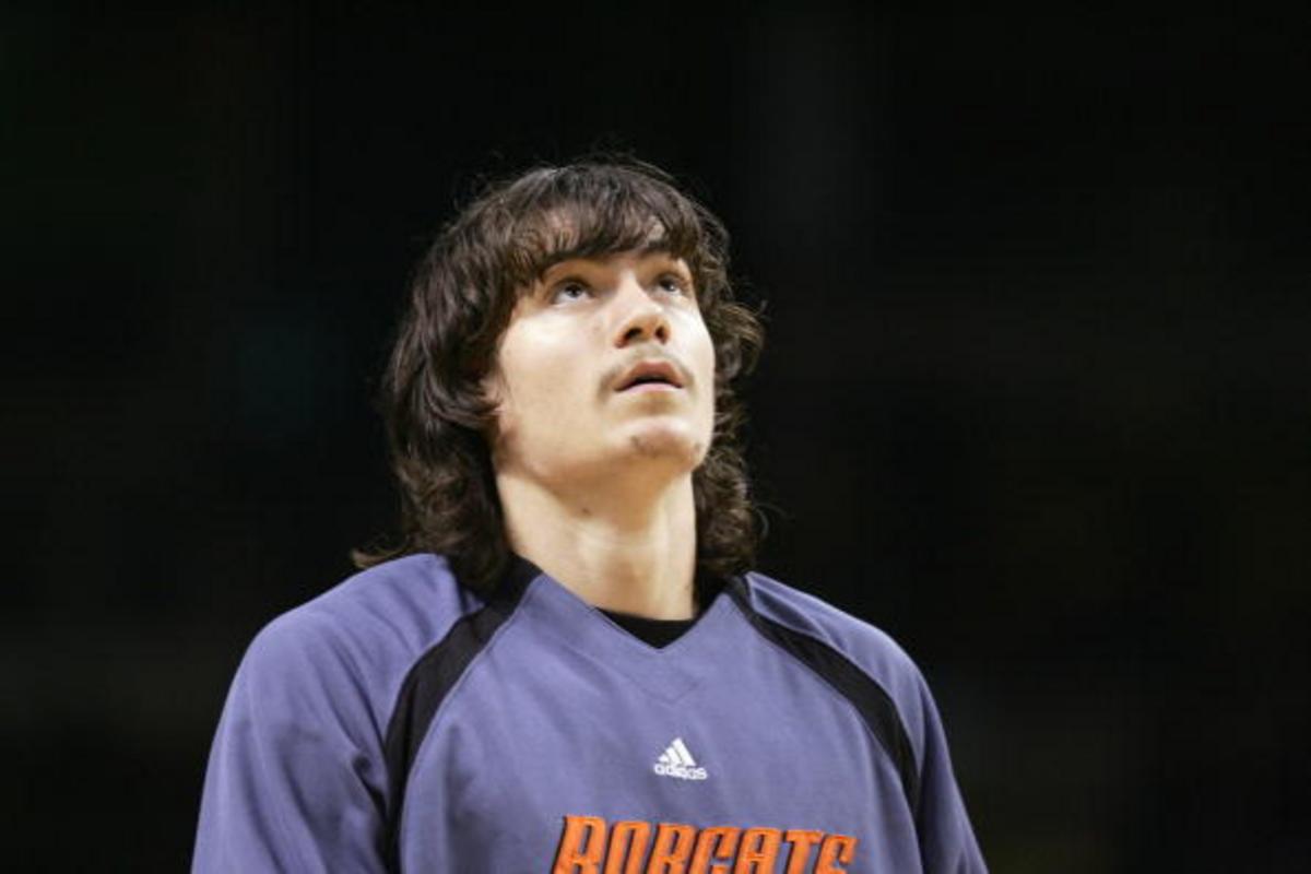 adam morrison lakers jersey