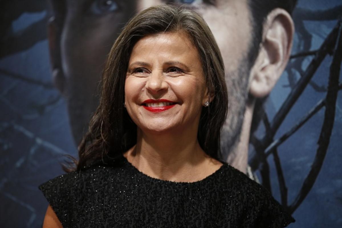 Tracey pictures ullman of 