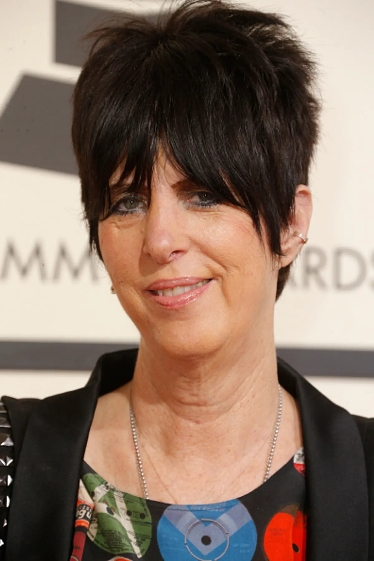 Diane Warren Net Worth Celebrity Net Worth