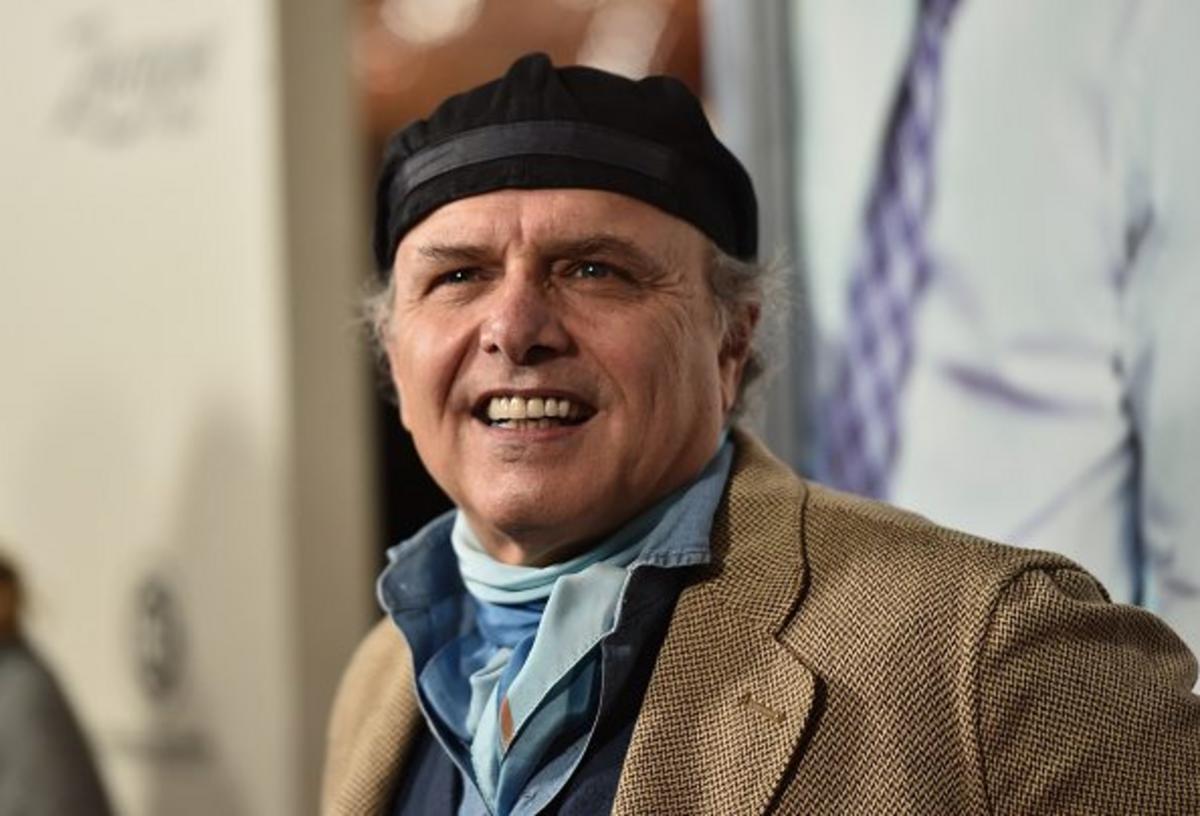 Джо пантолиано. Джо Пантолиано 2021. Джо Пантолиано 2022. Joe Pantoliano 2021. Joe Pantoliano 2022.