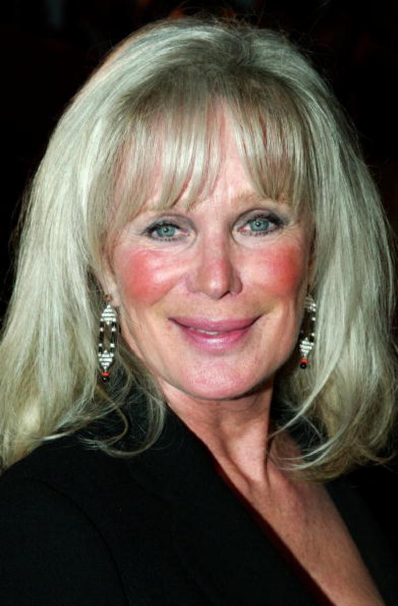 Communication on this topic: Linda Evans born November 18, 1942 (age , linda-evans-born-november-18-1942-age/ Forum on this topic: Okky Lukman, linda-evans-born-november-18-1942-age/