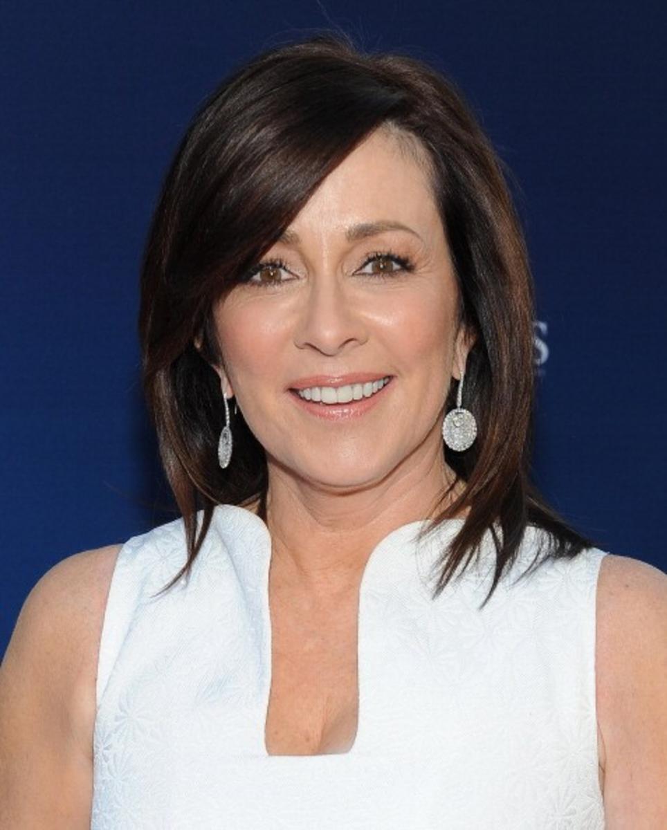 Discussion on this topic: Patricia Heaton born March 4, 1958 (age , patricia-heaton-born-march-4-1958-age/ Communication on this topic: Lucia Smyrk, patricia-heaton-born-march-4-1958-age/