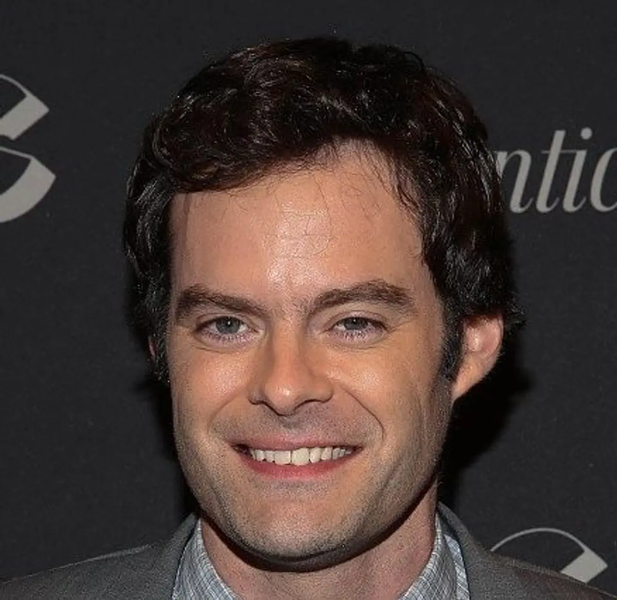 bill hader toy story 4