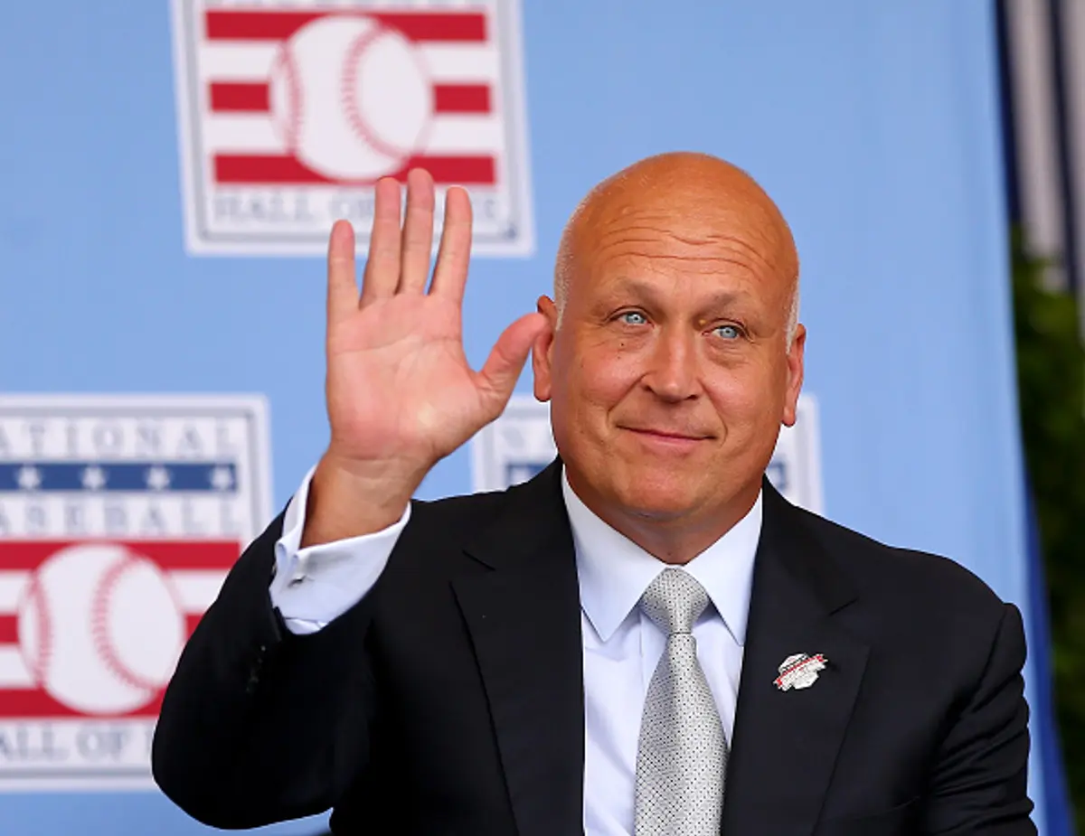 cal ripken