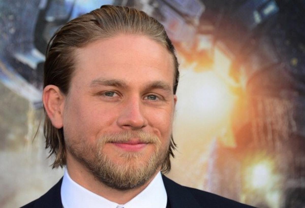 Forum on this topic: Charlie Hunnam (born 1980), charlie-hunnam-born-1980/ Communication on this topic: Murray Westgate, charlie-hunnam-born-1980/