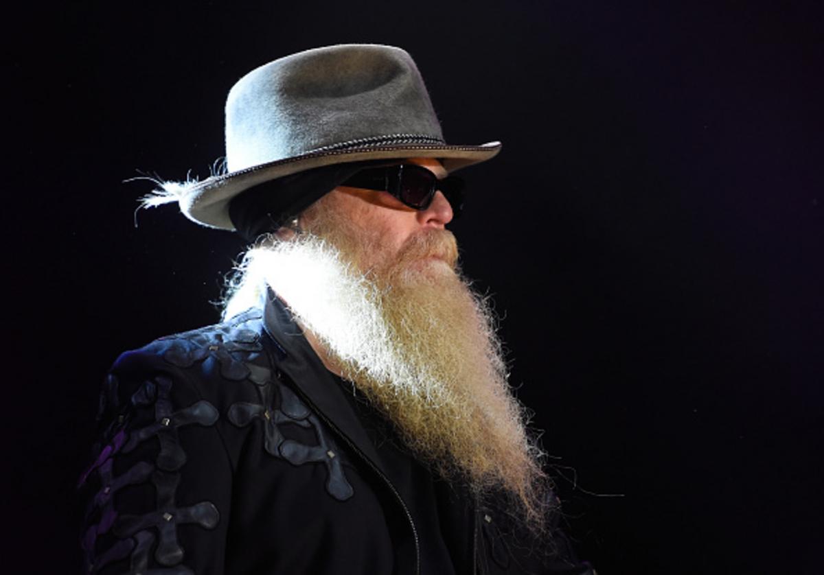 back to the future part iii dusty hill