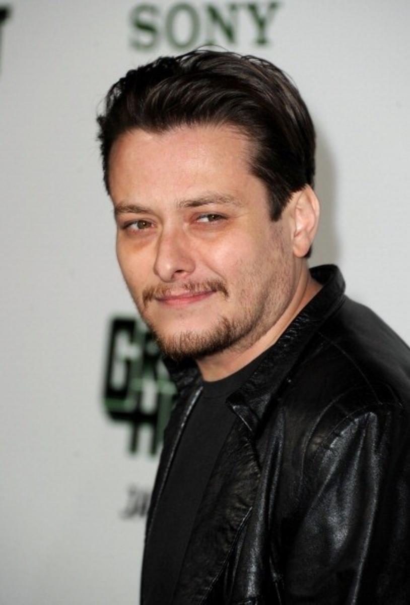 Edward-Furlong.jpg