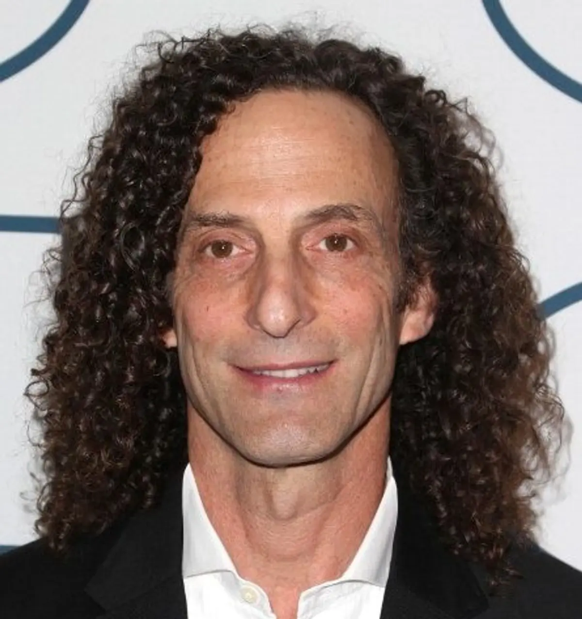 Kenny G Net Worth Celebrity Net Worth