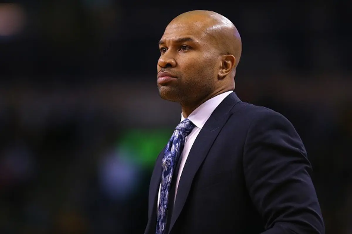 Derek Fisher Net Worth Celebrity Net Worth