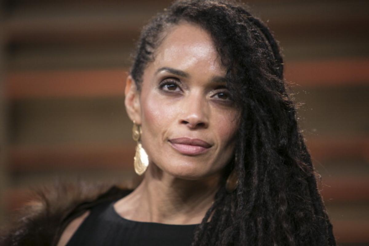 Lisa Bonet Net Worth Celebrity Net Worth