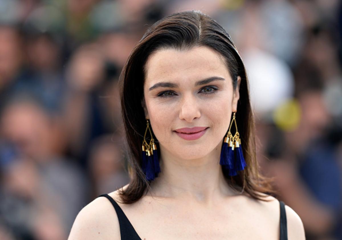 Rachel Weisz Net Worth Celebrity Net Worth