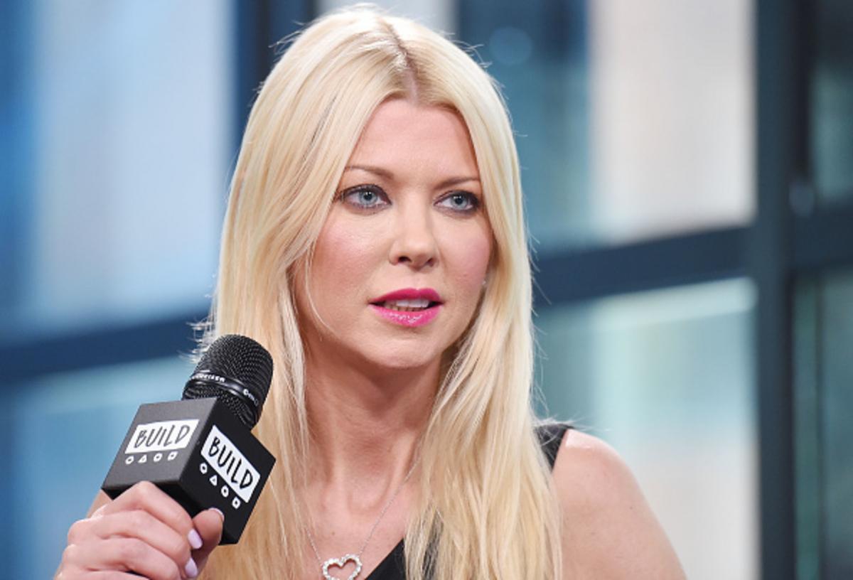 Tara Reid Net Worth Celebrity Net Worth