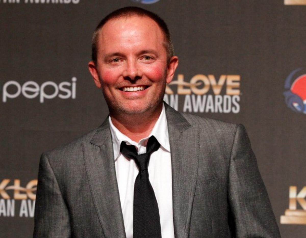 Chris Tomlin Net Worth Celebrity Net Worth Chris Tomlin Net Worth Celebrity Net Worth