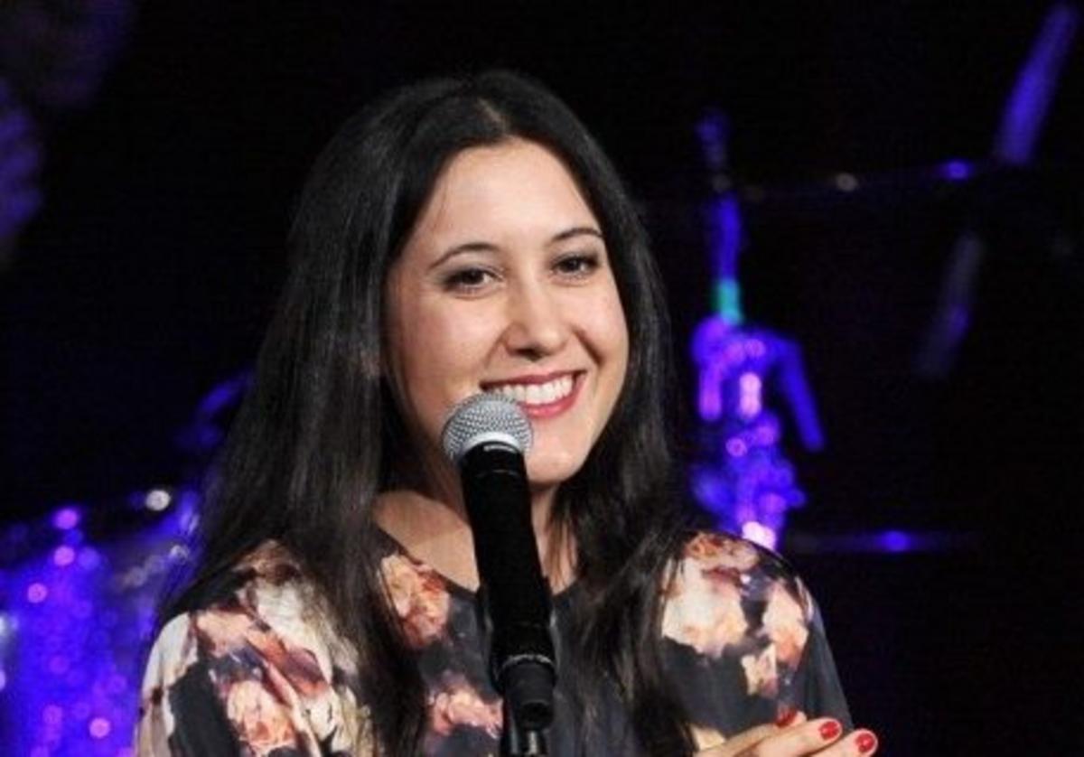 Vanessa Carlton Net Worth Celebrity Net Worth