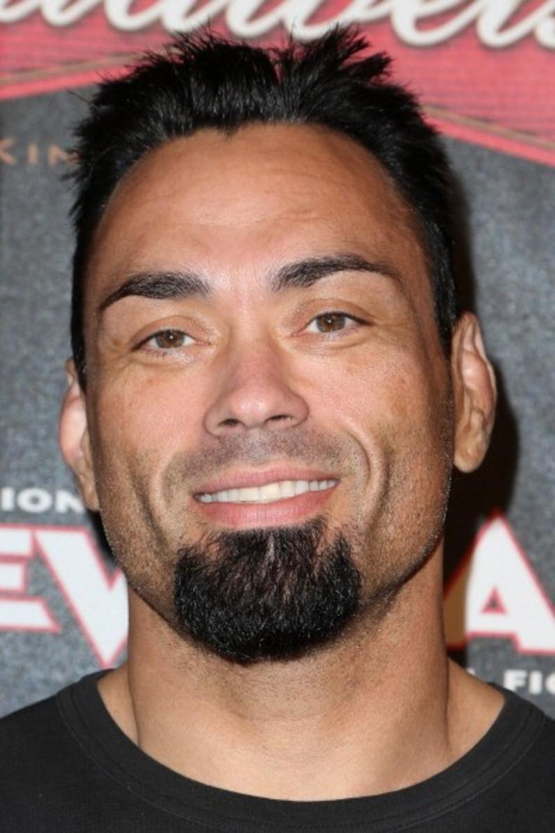 Eddie Bravo Net Worth Celebrity Net Worth