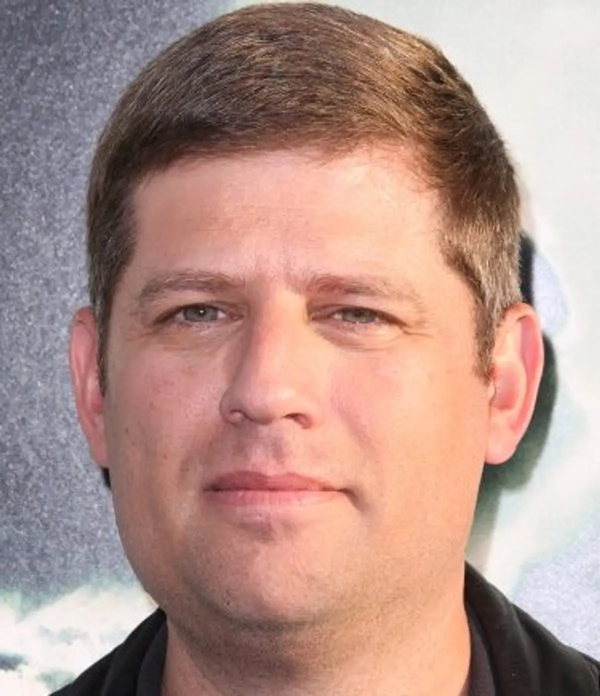 Oren Peli Net Worth Celebrity Net Worth