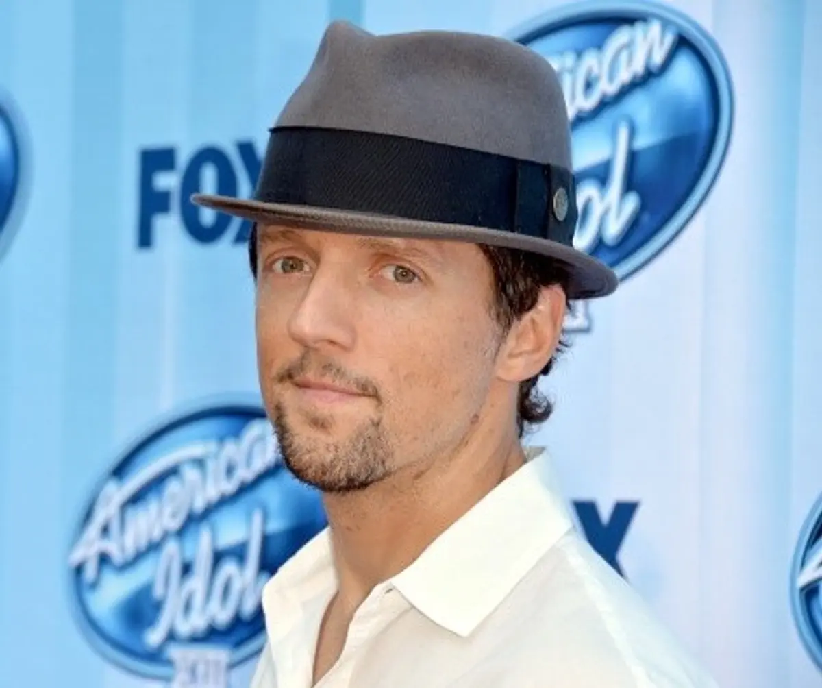 jason mraz avocado shirt