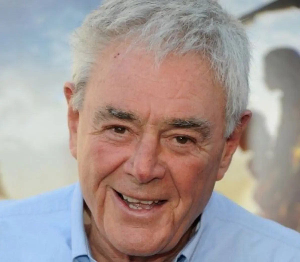 Richard Donner Net Worth Celebrity Net Worth Richard Donner Net Worth Celebrity Net Worth