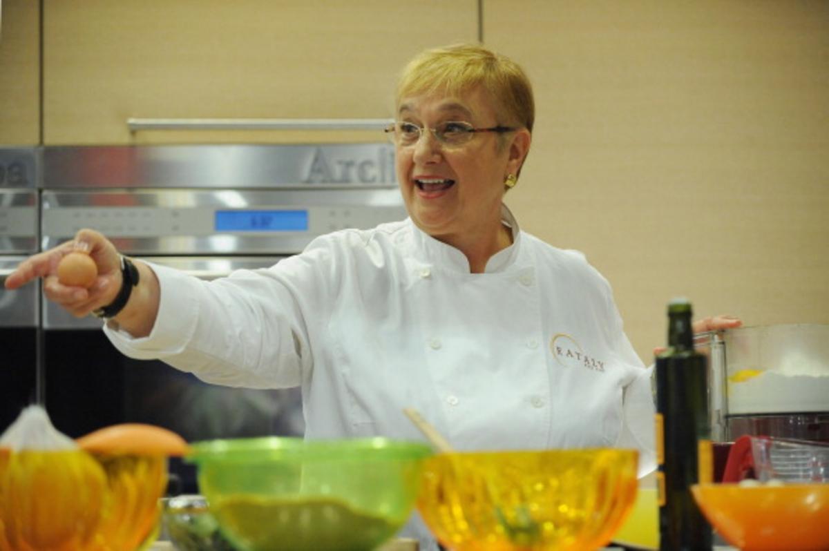 Lidia Bastianich Net Worth Celebrity Net Worth