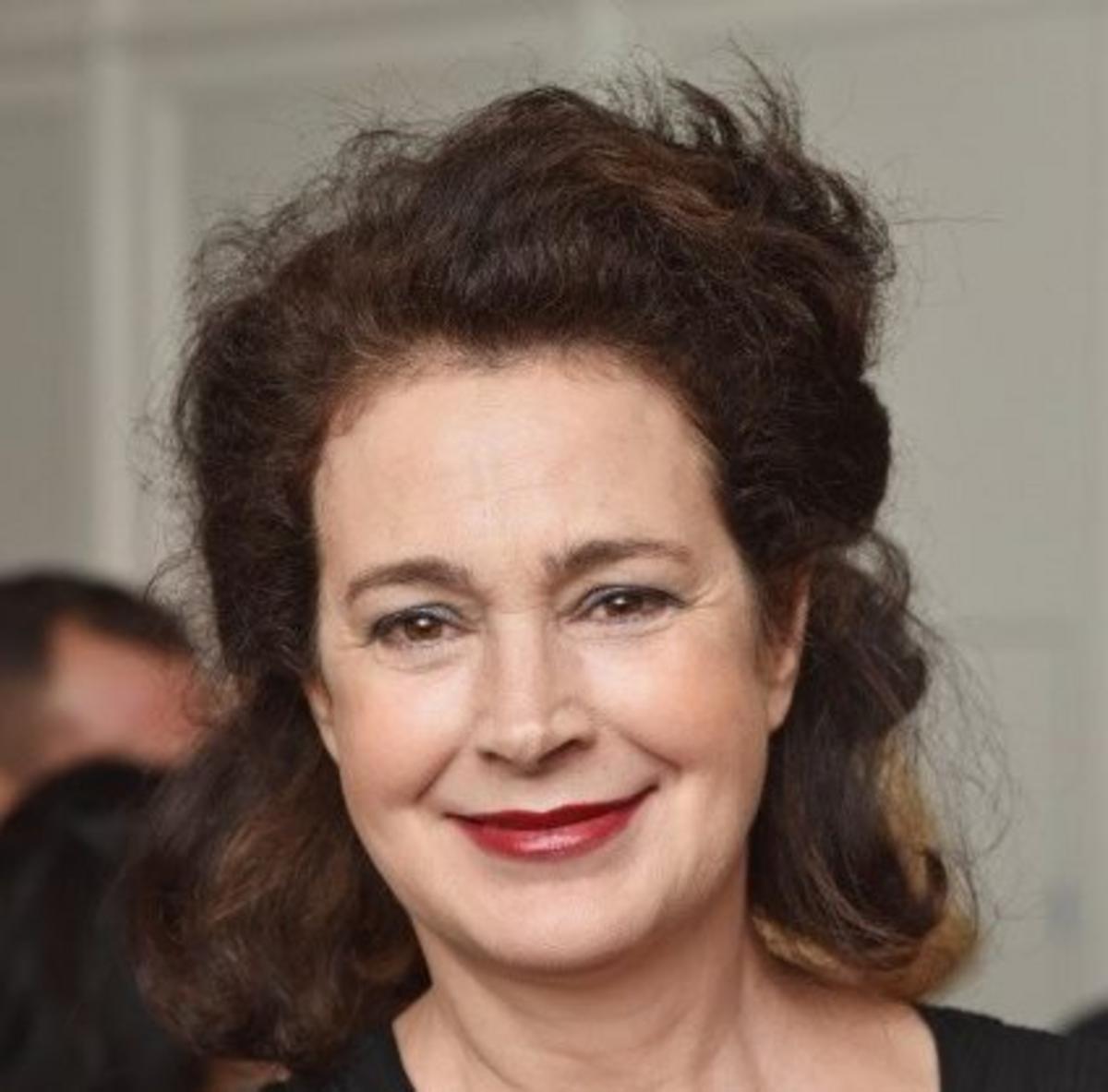 Sean young images