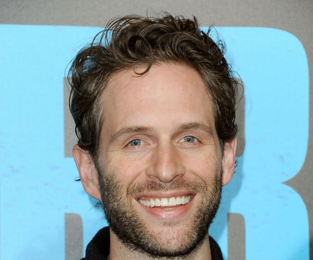 Glenn Howerton Net Worth Celebrity Net Worth