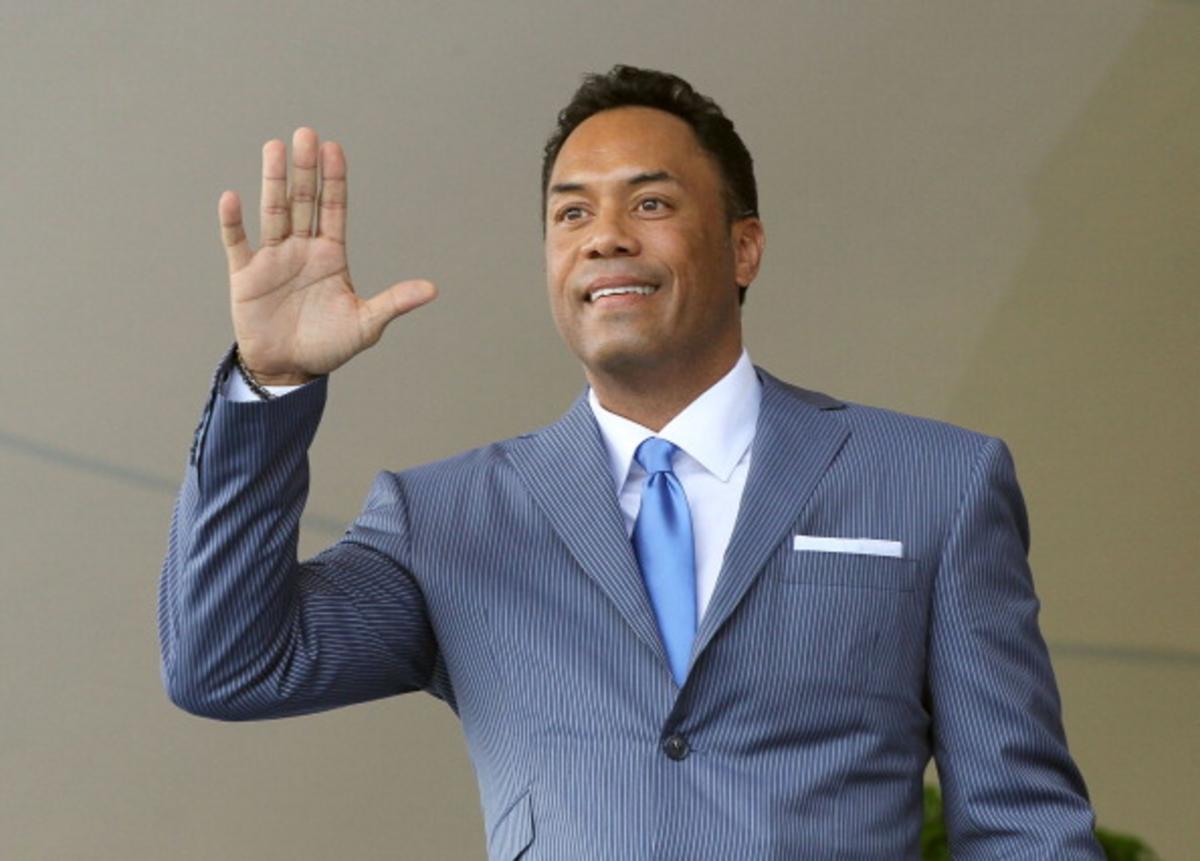 roberto alomar jr