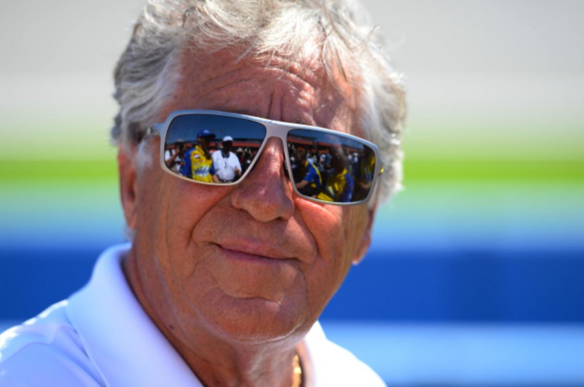 Mario Andretti Net Worth >> Mario Andretti Net Worth Celebrity Net Worth Mario Andretti Net Worth >> Mario Andretti Net Worth Celebrity Net Worth