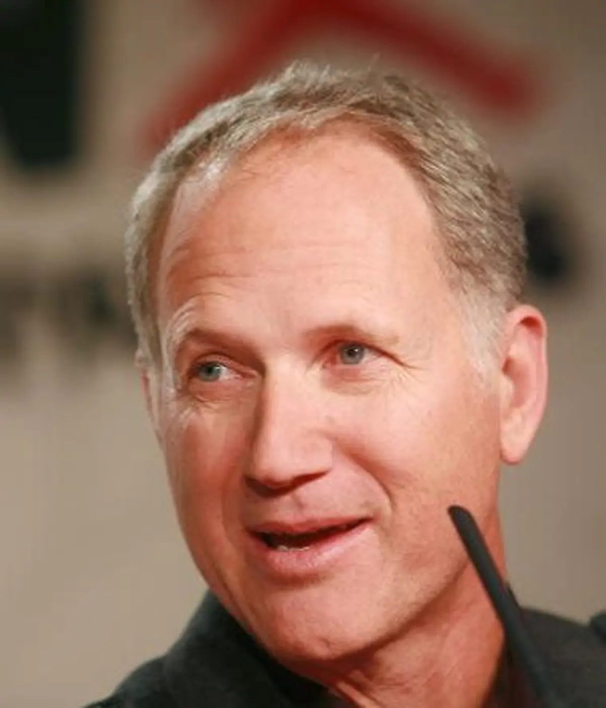 tinker hatfield jr