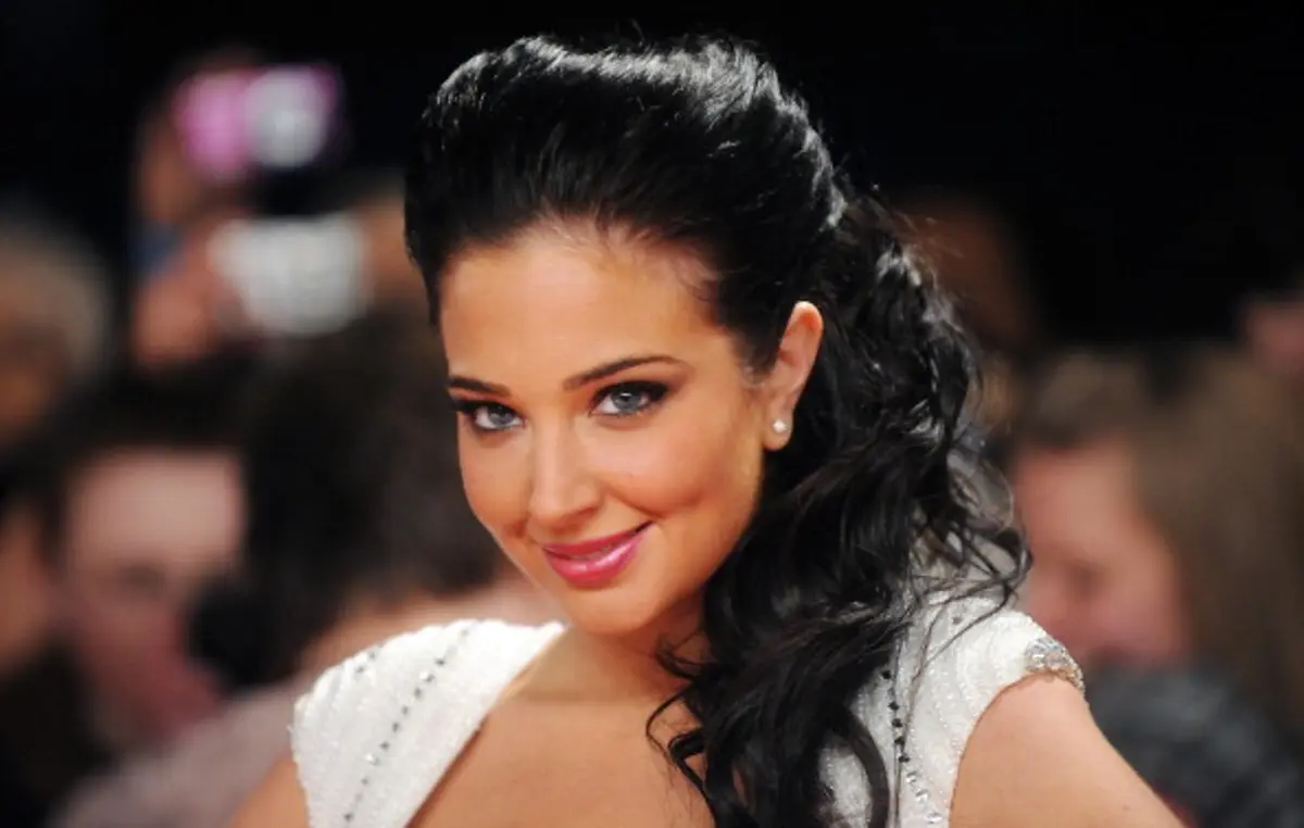 Tulisa Contostavlos Net Worth Celebrity Net Worth