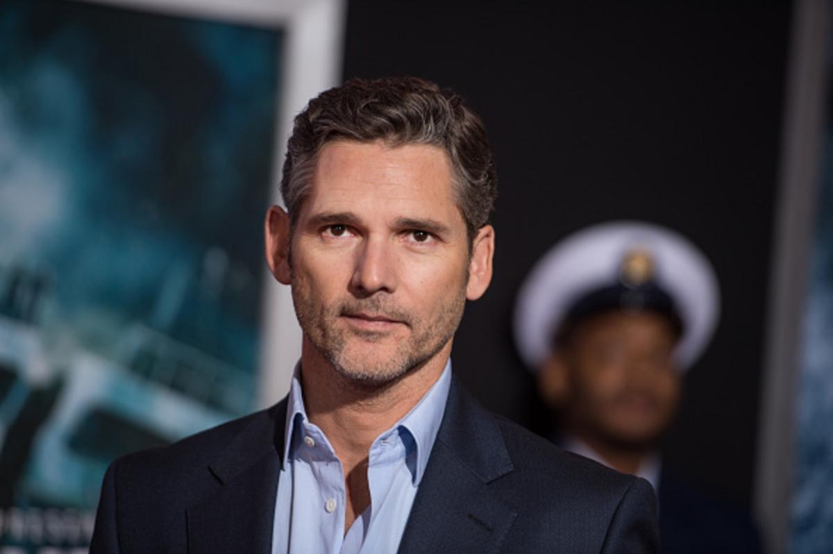 Eric Bana Net Worth Celebrity Net Worth