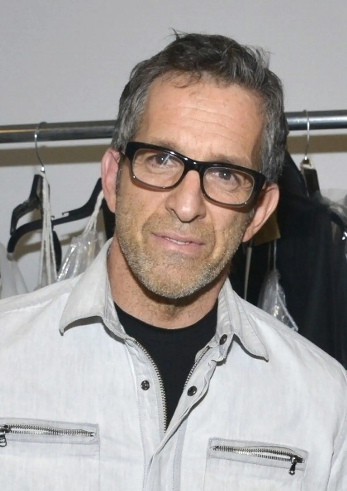 Kenneth Cole Net Worth Celebrity Net Worth Kenneth Cole Net Worth Celebrity Net Worth