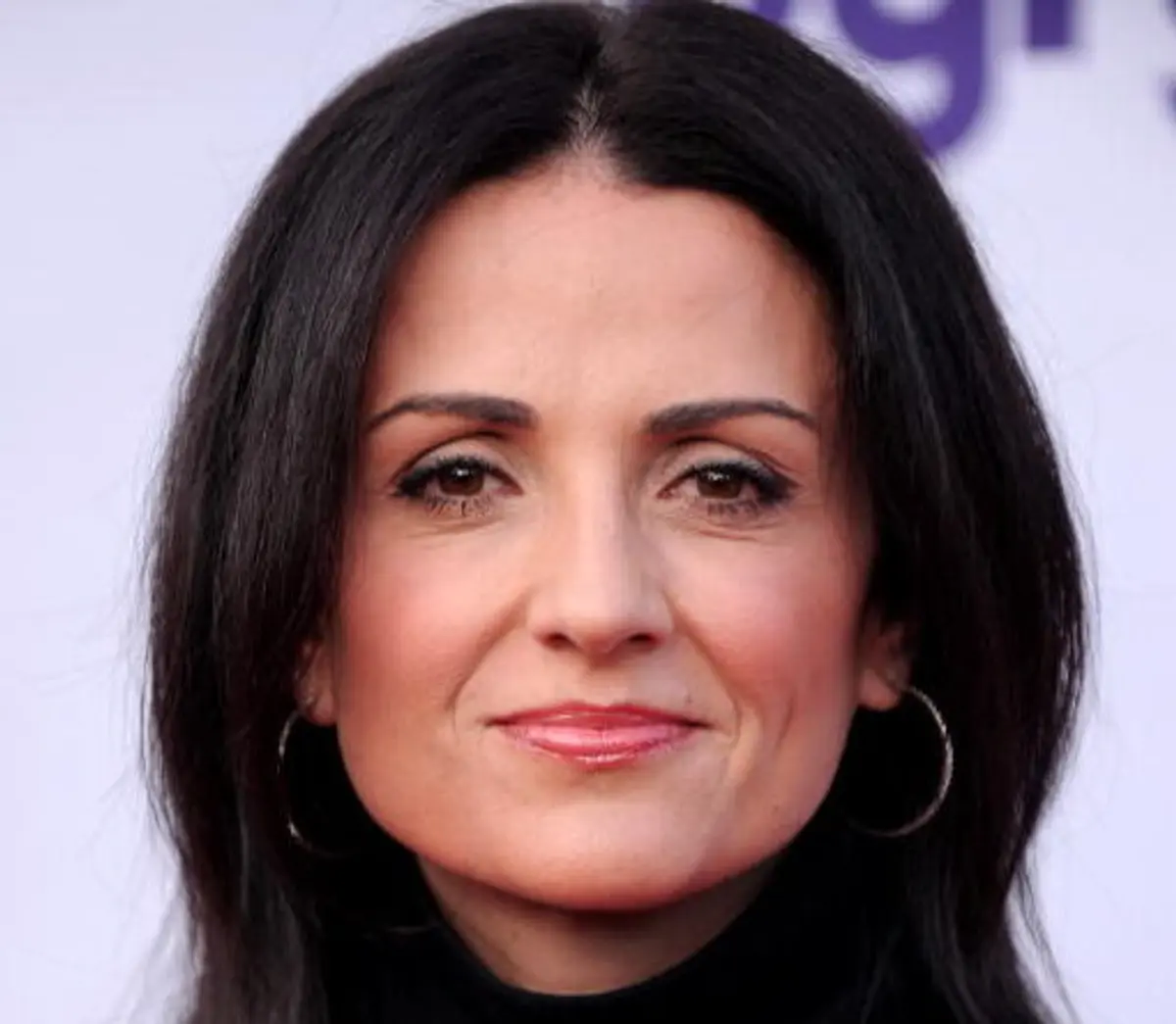 Jenni Pulos Net Worth Celebrity Net Worth Jenni Pulos Net Worth Celebrity Net Worth