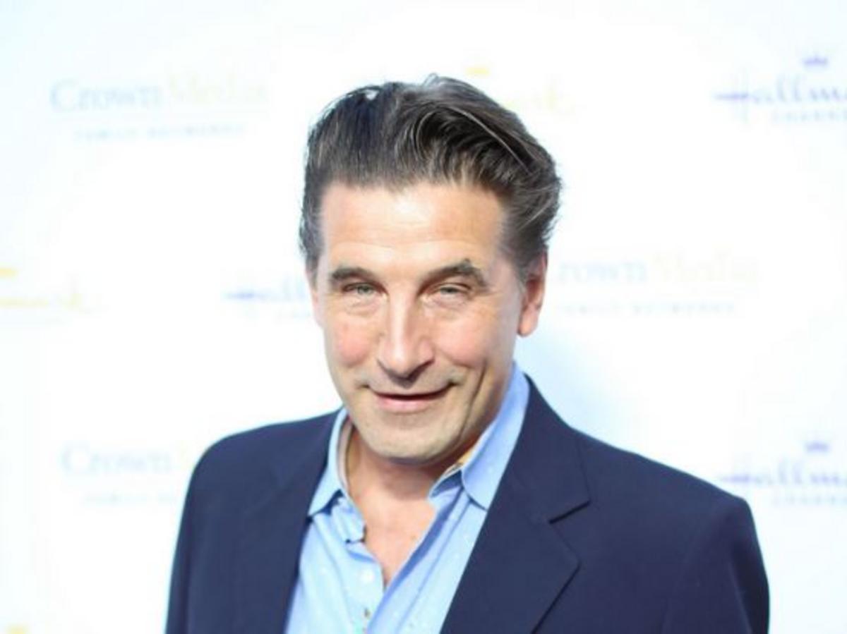 billy baldwin net worth celebrity net worth