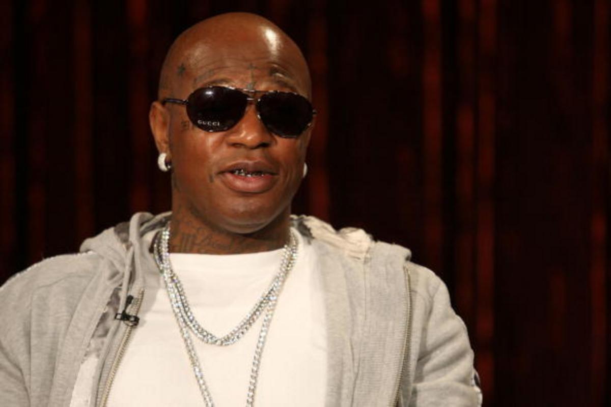 Birdman betting on mayweather science makes world a better place to live in