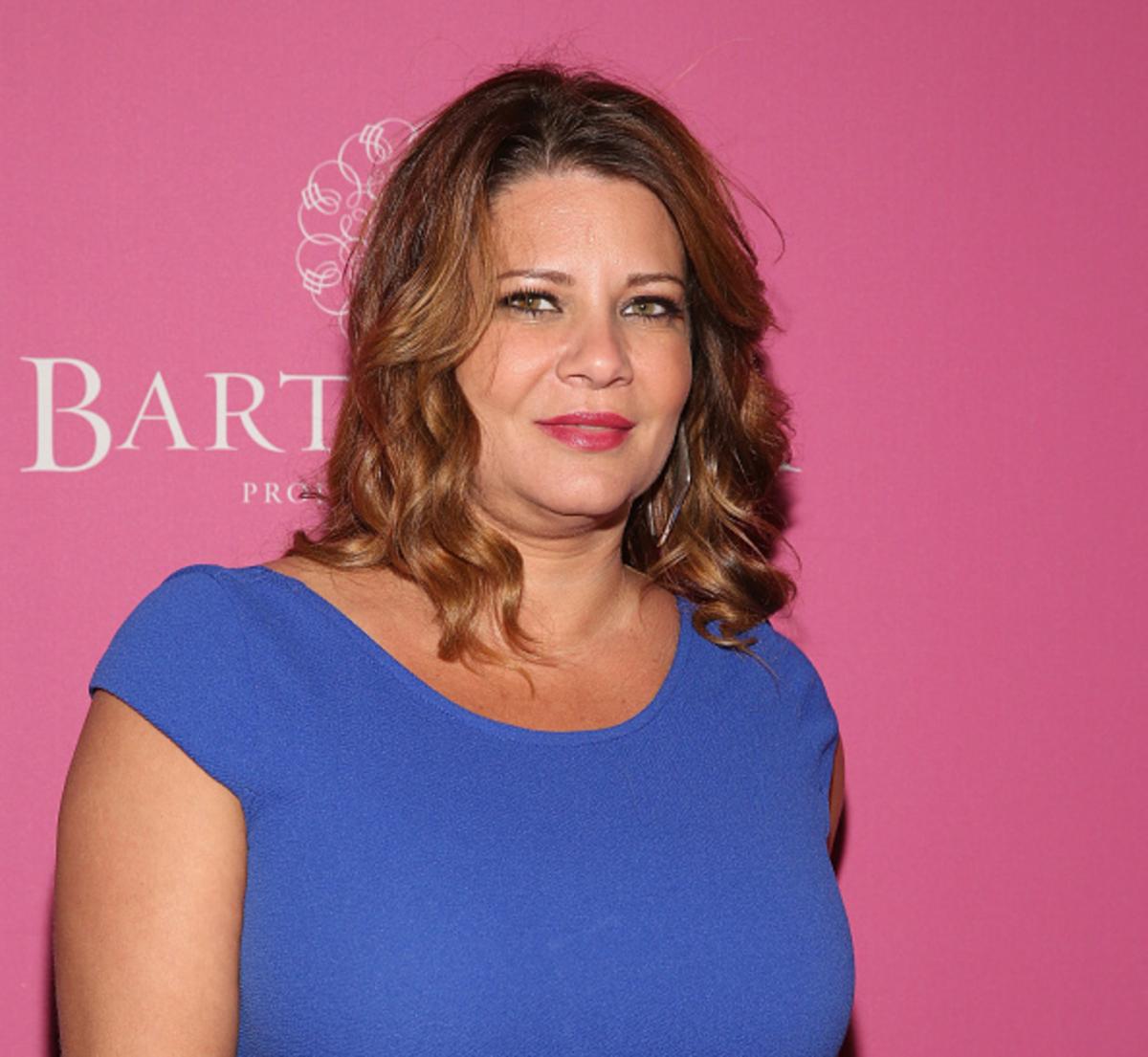 karen gravano net worth celebrity net worth