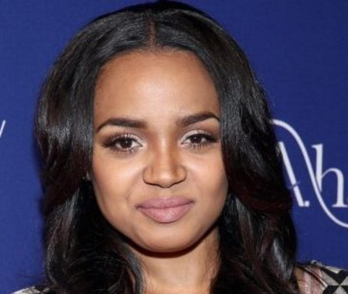 Kyla Pratt Net Worth Celebrity Net Worth