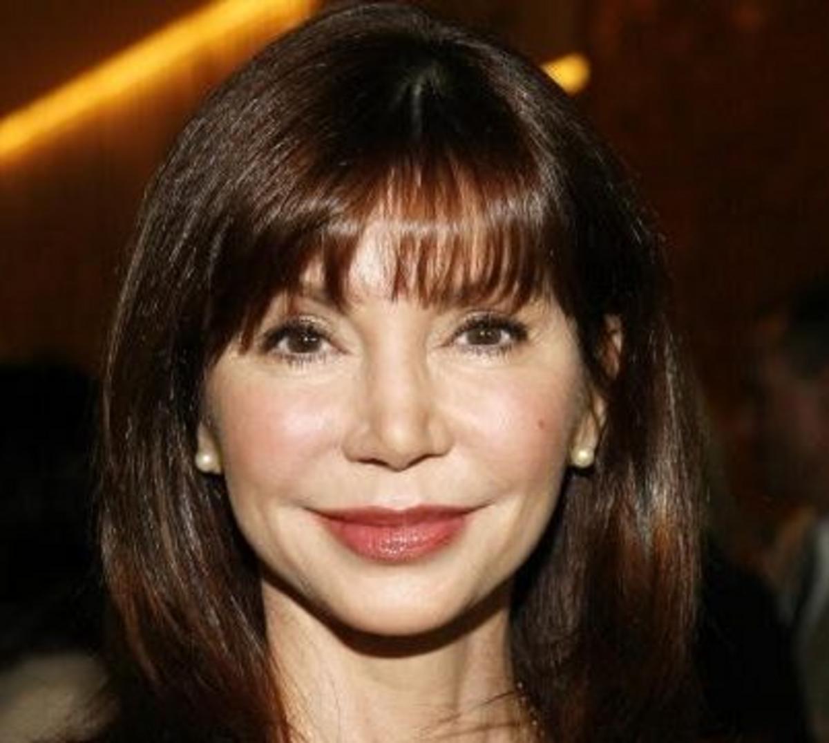 Principal victoria photos of Victoria Principal