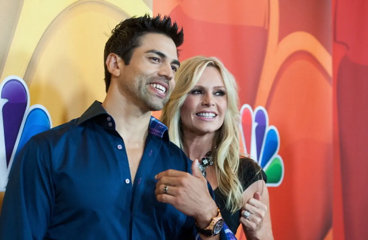 Eddie Judge Net Worth Celebrity Net Worth