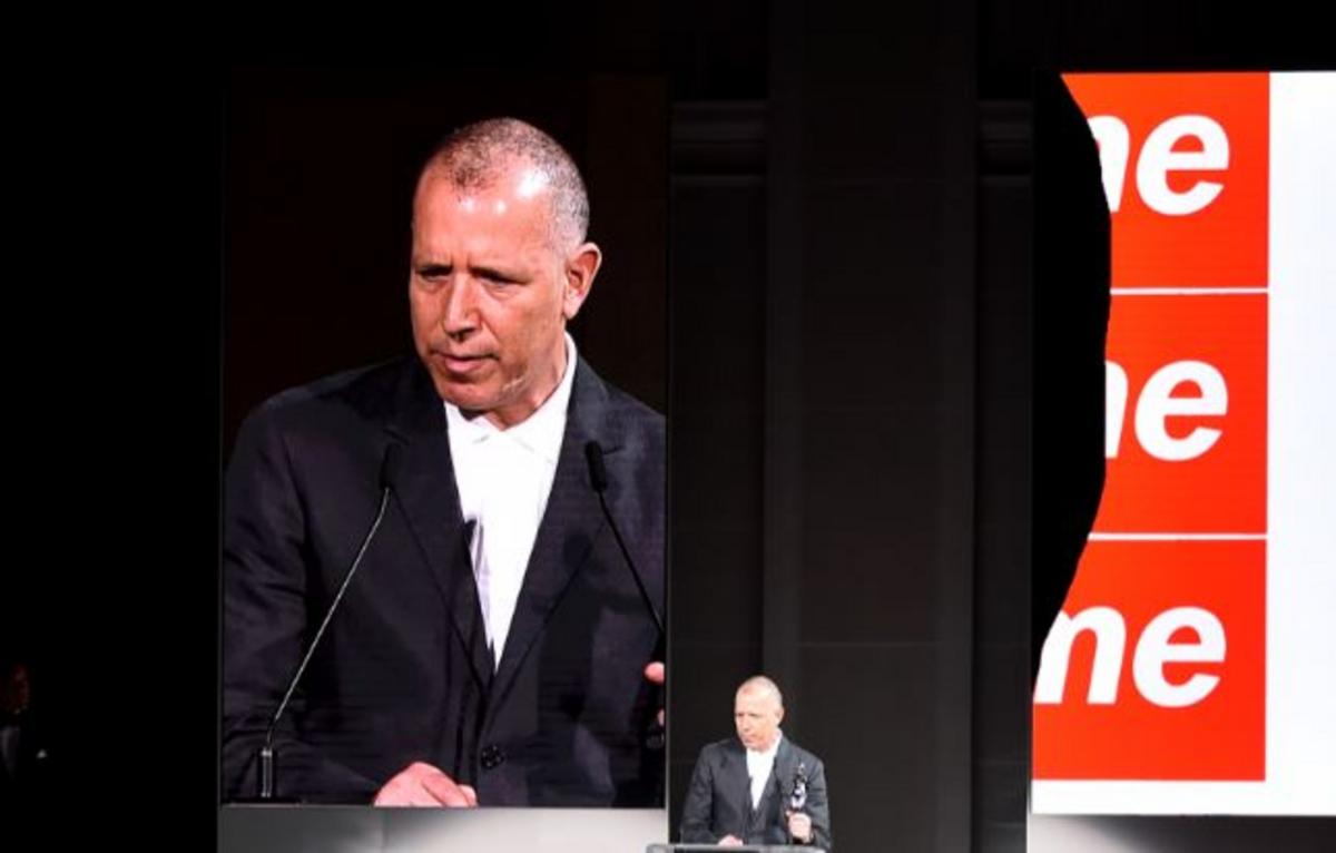 james jebbia stussy