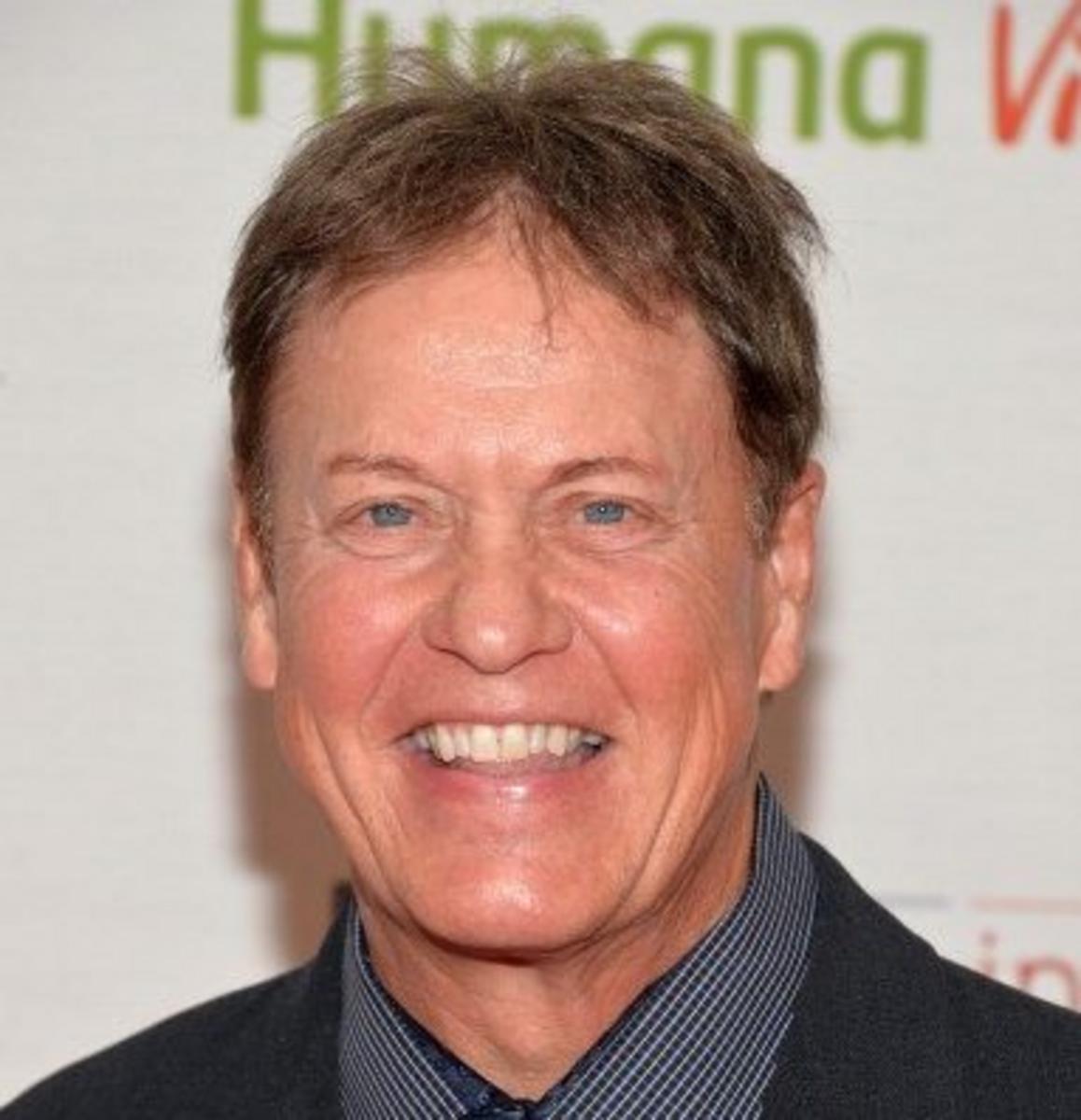 rick dees disco duck release date