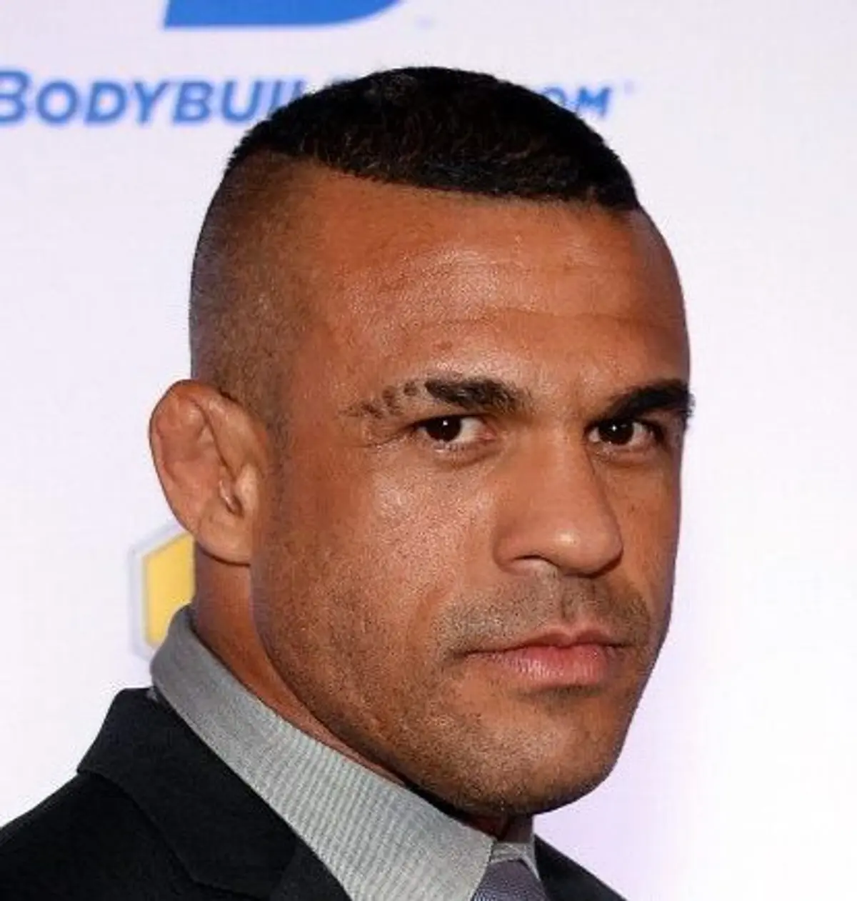 Vitor Belfort Net Worth Celebrity Net Worth Vitor Belfort Net Worth Celebrity Net Worth