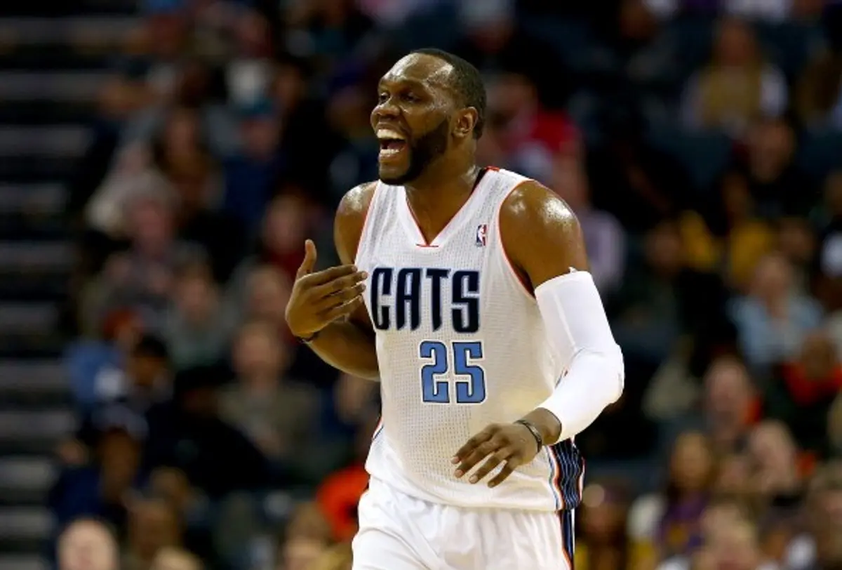 al jefferson