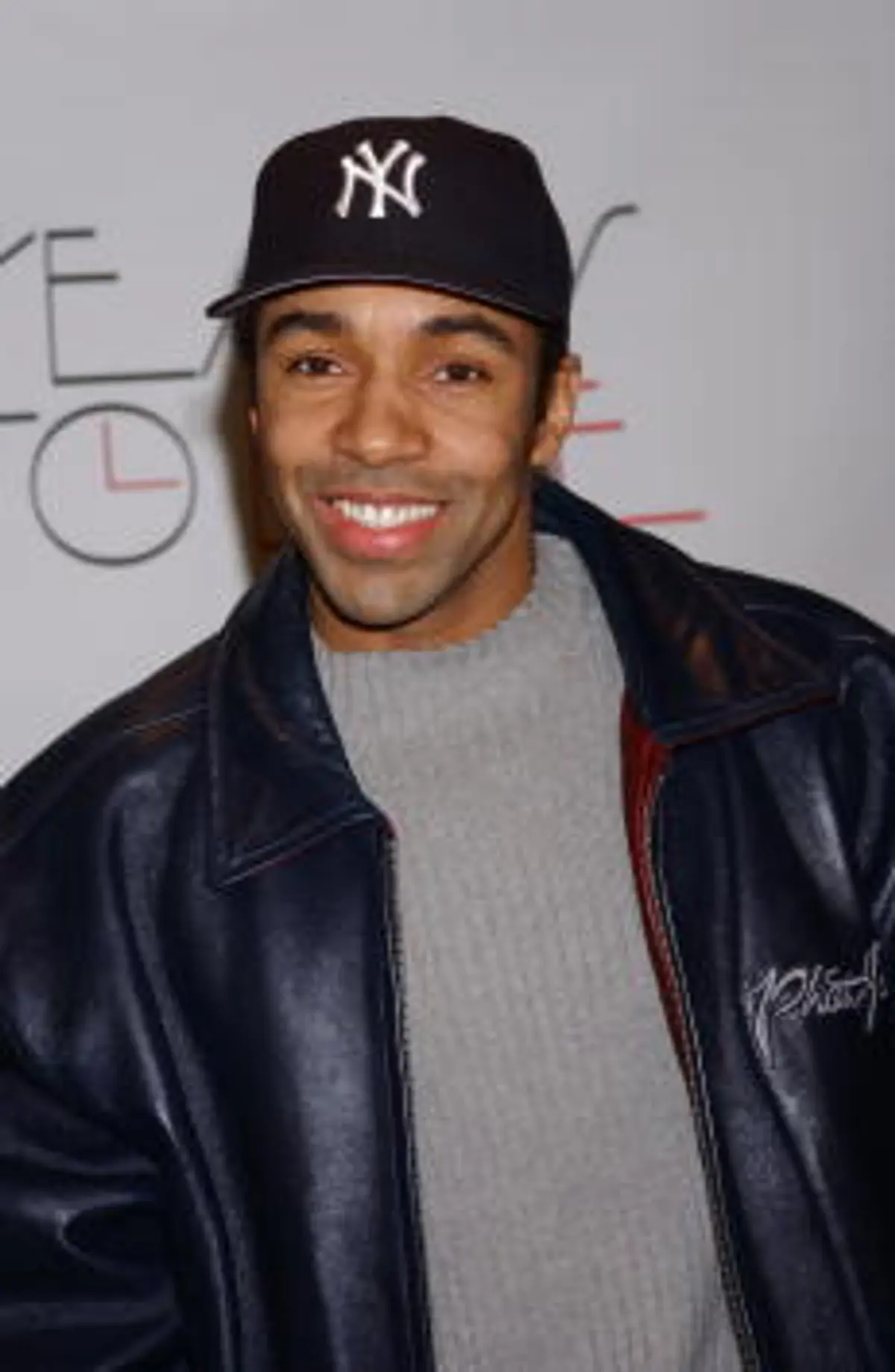 Allen Payne&rsquo;s Instagram, Twitter & Facebook on IDCrawl