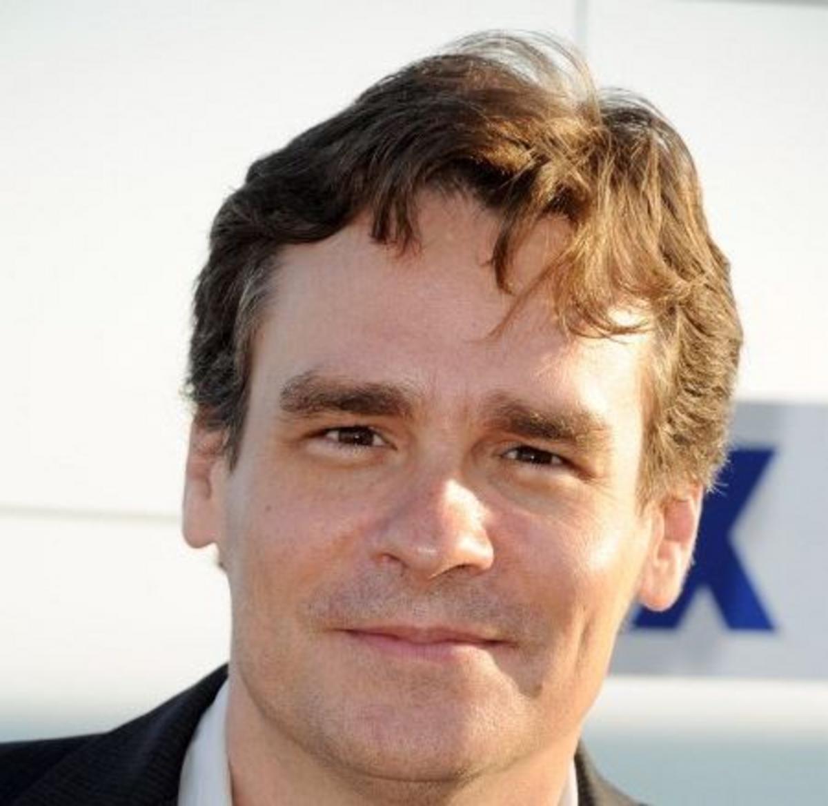 Robert Sean Leonard Net Worth Celebrity Net Worth