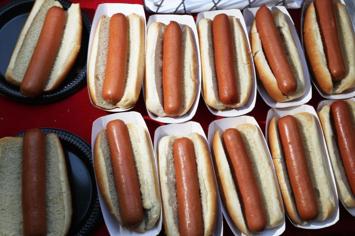 The 6 Most Expensive Hot Dogs In The World | Celebrity Net Worth